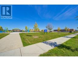 404 Baker Hill Boulevard, Whitchurch Stouffville, ON L4A4P4 Photo 42