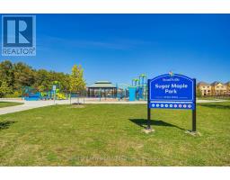 404 Baker Hill Boulevard, Whitchurch Stouffville, ON L4A4P4 Photo 43