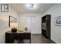 Primary Bedroom - 404 Baker Hill Boulevard, Whitchurch Stouffville, ON L4A4P4 Photo 6