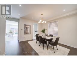Bedroom 2 - 404 Baker Hill Boulevard, Whitchurch Stouffville, ON L4A4P4 Photo 7