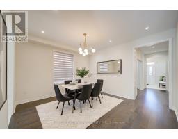 Bedroom 3 - 404 Baker Hill Boulevard, Whitchurch Stouffville, ON L4A4P4 Photo 8