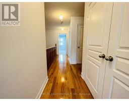 19 Homer Crescent, Aurora, ON L4G1B7 Photo 11