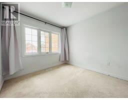19 Homer Crescent, Aurora, ON L4G1B7 Photo 12