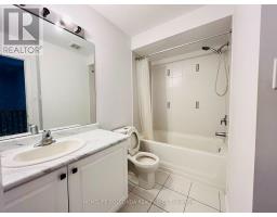 19 Homer Crescent, Aurora, ON L4G1B7 Photo 13