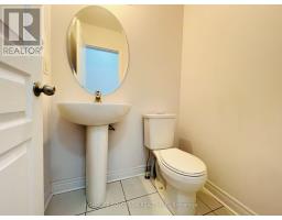 19 Homer Crescent, Aurora, ON L4G1B7 Photo 6