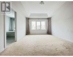 19 Homer Crescent, Aurora, ON L4G1B7 Photo 7