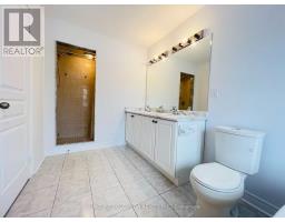 19 Homer Crescent, Aurora, ON L4G1B7 Photo 9
