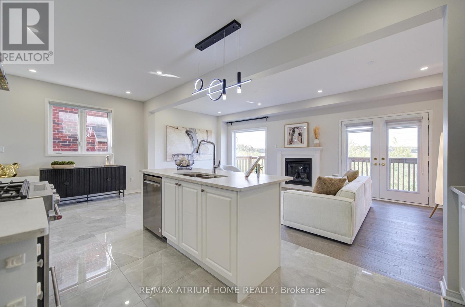126 HARTNEY DRIVE, Richmond Hill — photo 10