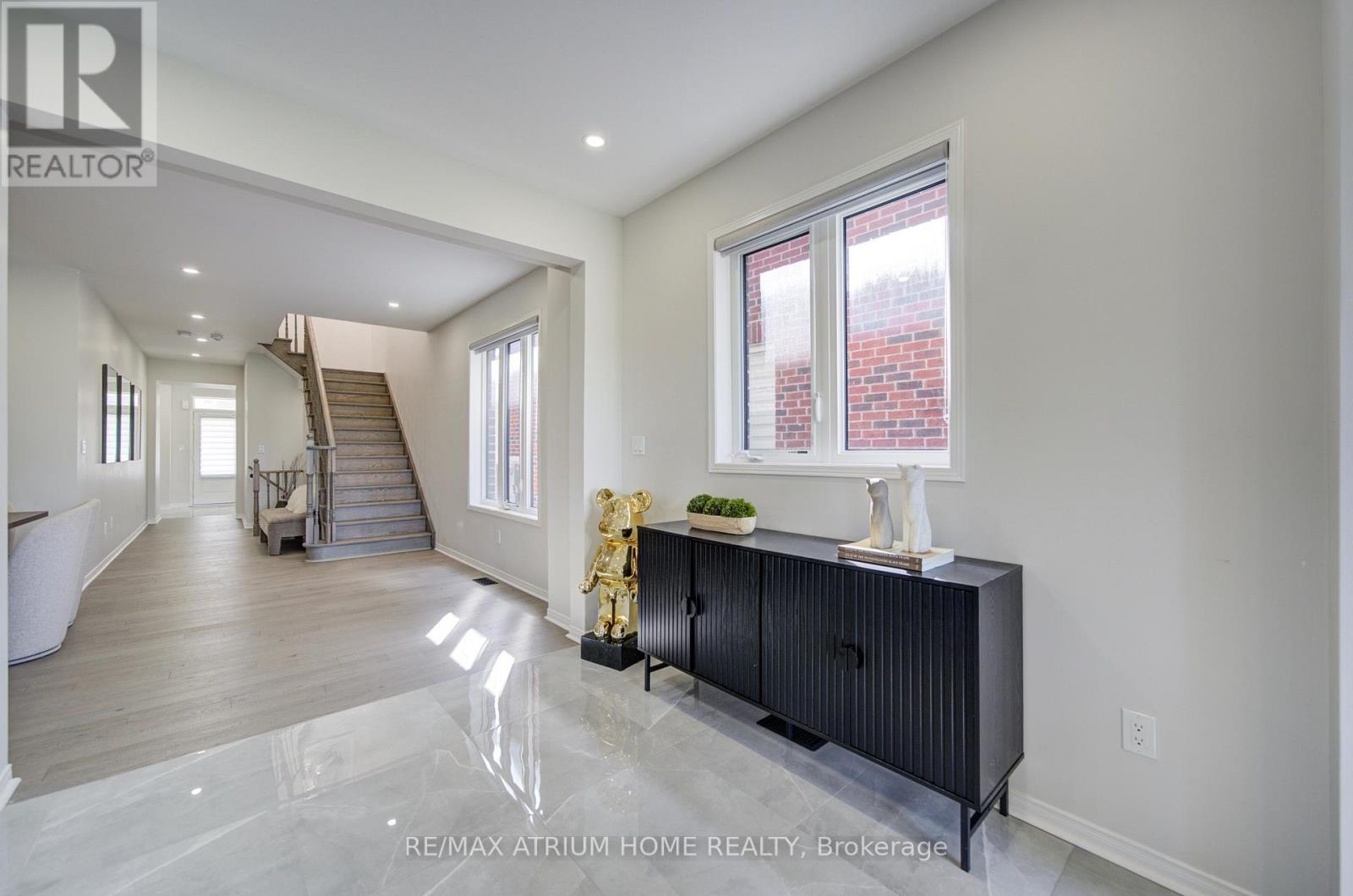 126 HARTNEY DRIVE - 12