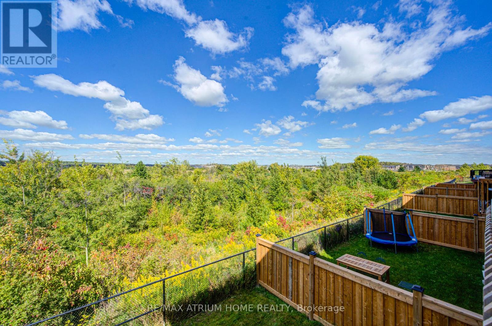 126 HARTNEY DRIVE - 17
