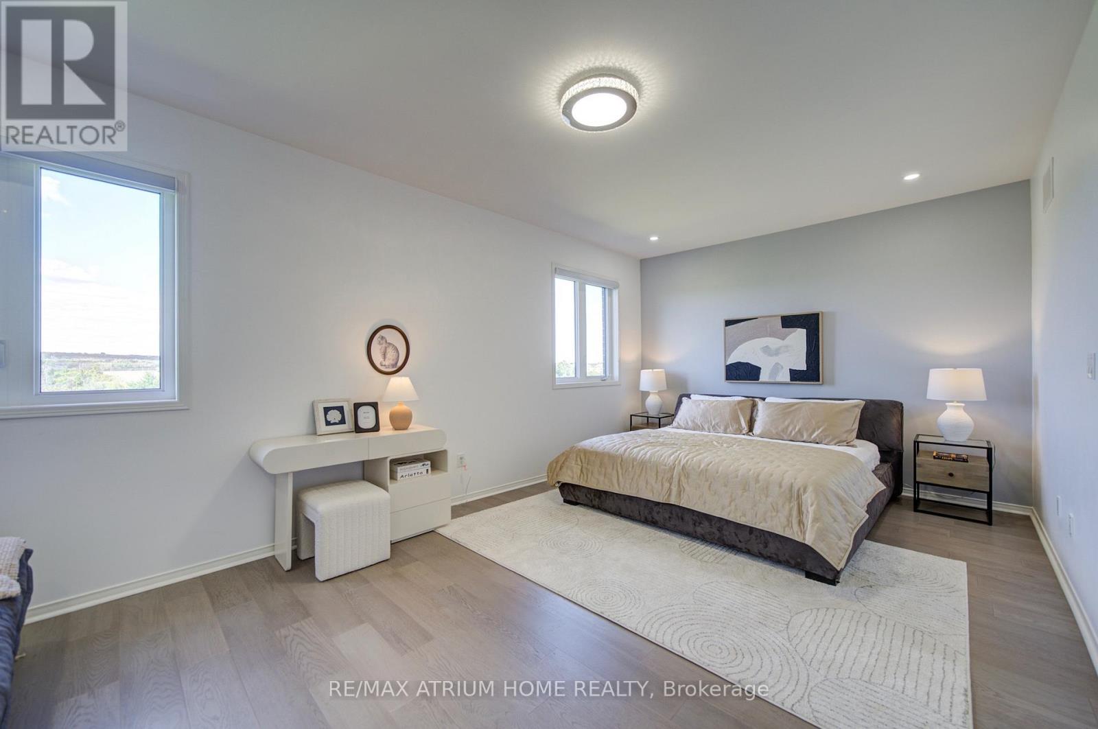 126 HARTNEY DRIVE - 18