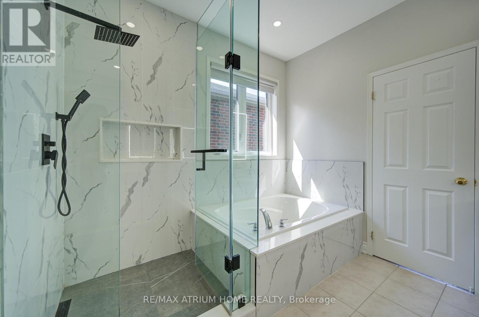 126 HARTNEY DRIVE - 22