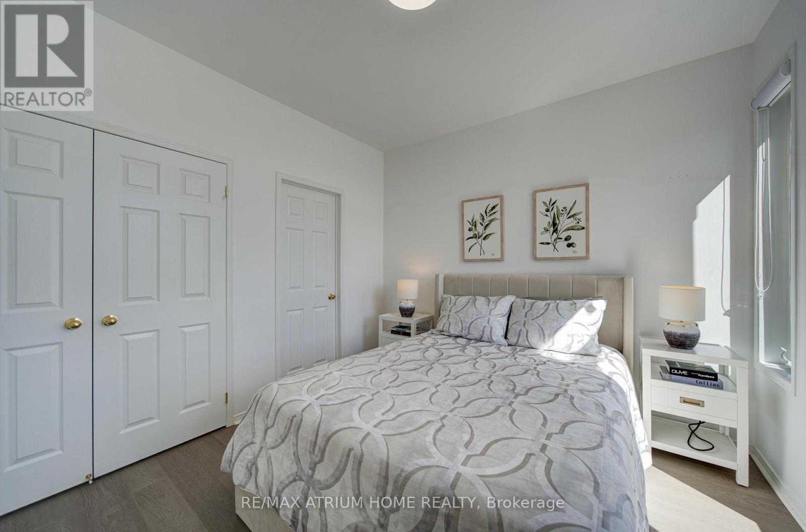 126 HARTNEY DRIVE - 24