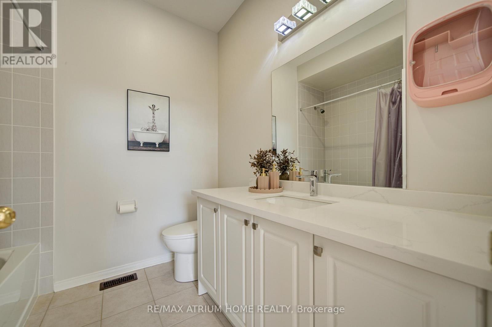 126 HARTNEY DRIVE - 25