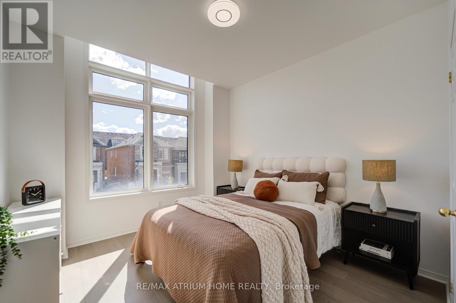 126 HARTNEY DRIVE - 26