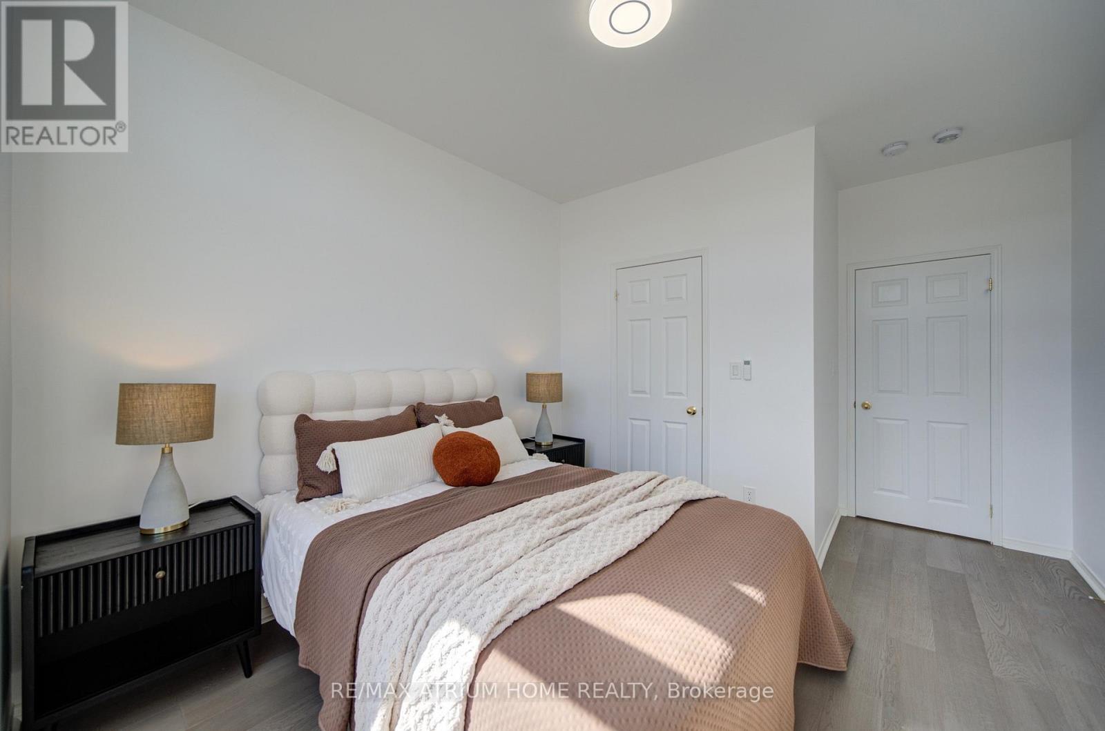 126 HARTNEY DRIVE - 27