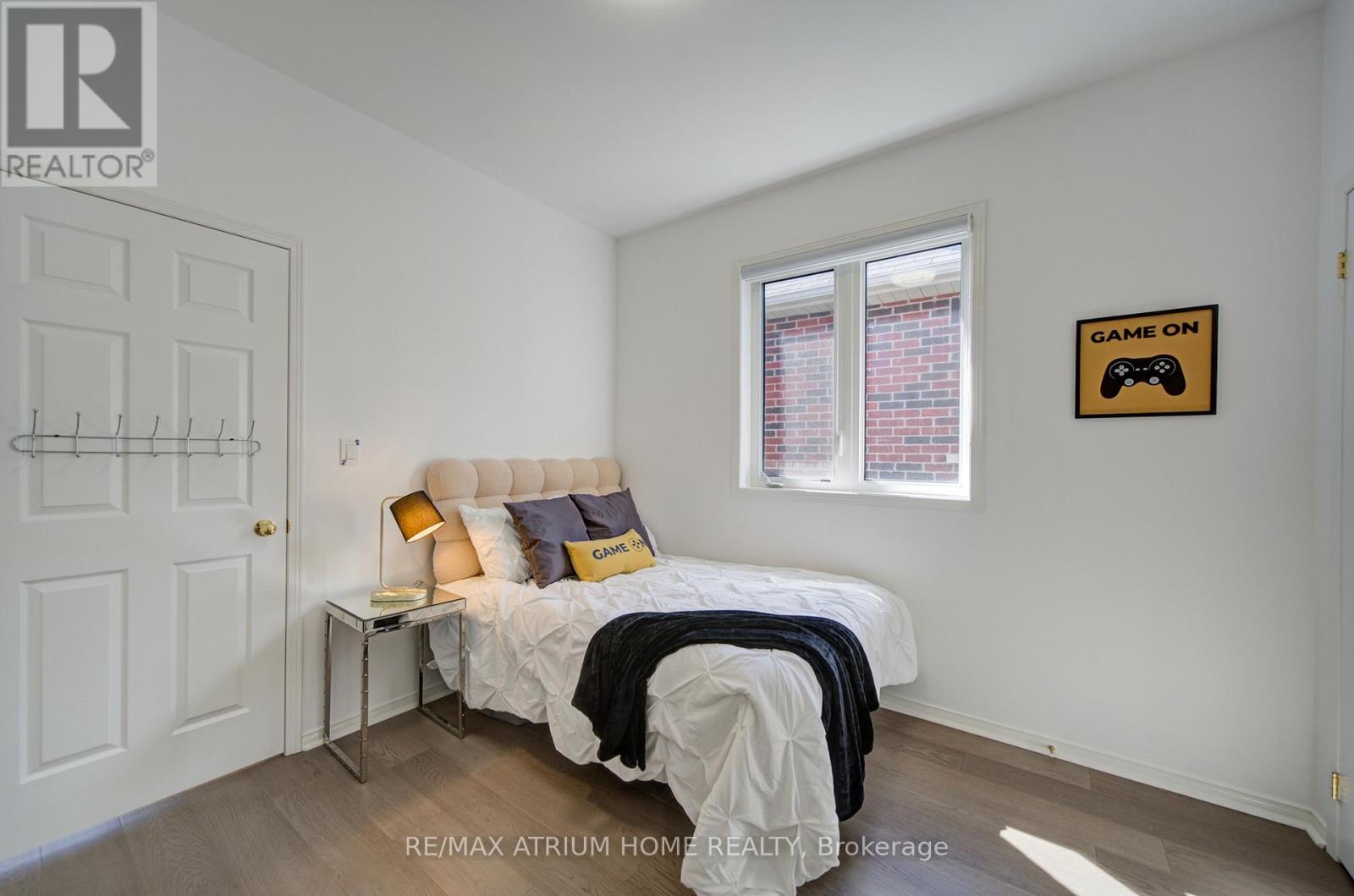 126 HARTNEY DRIVE - 29