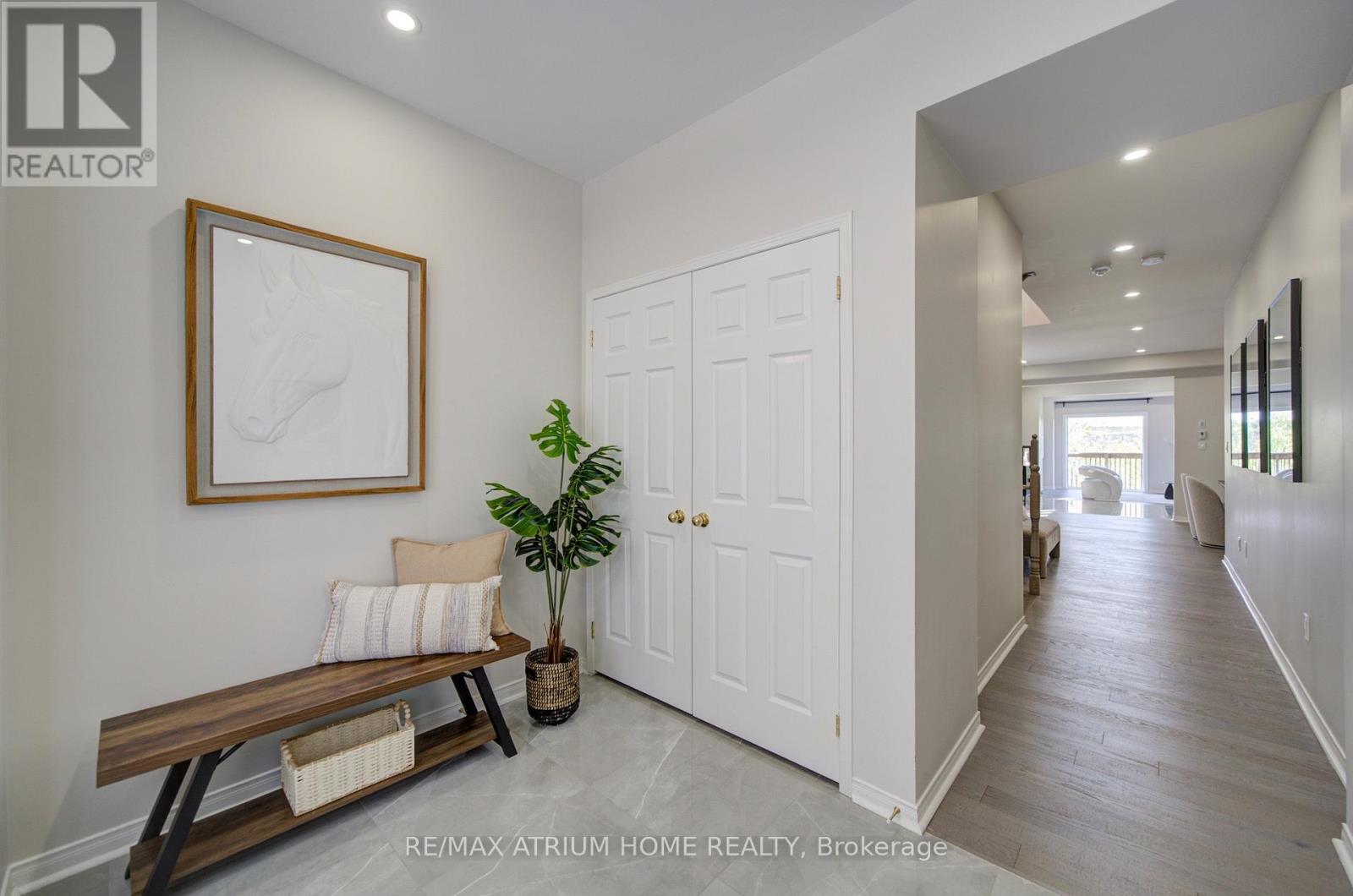 126 HARTNEY DRIVE, Richmond Hill — photo 3