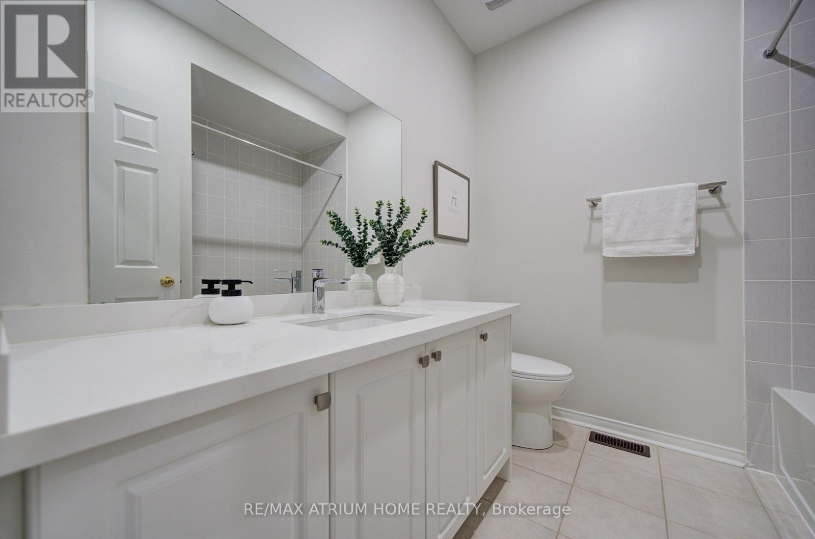 126 HARTNEY DRIVE - 30