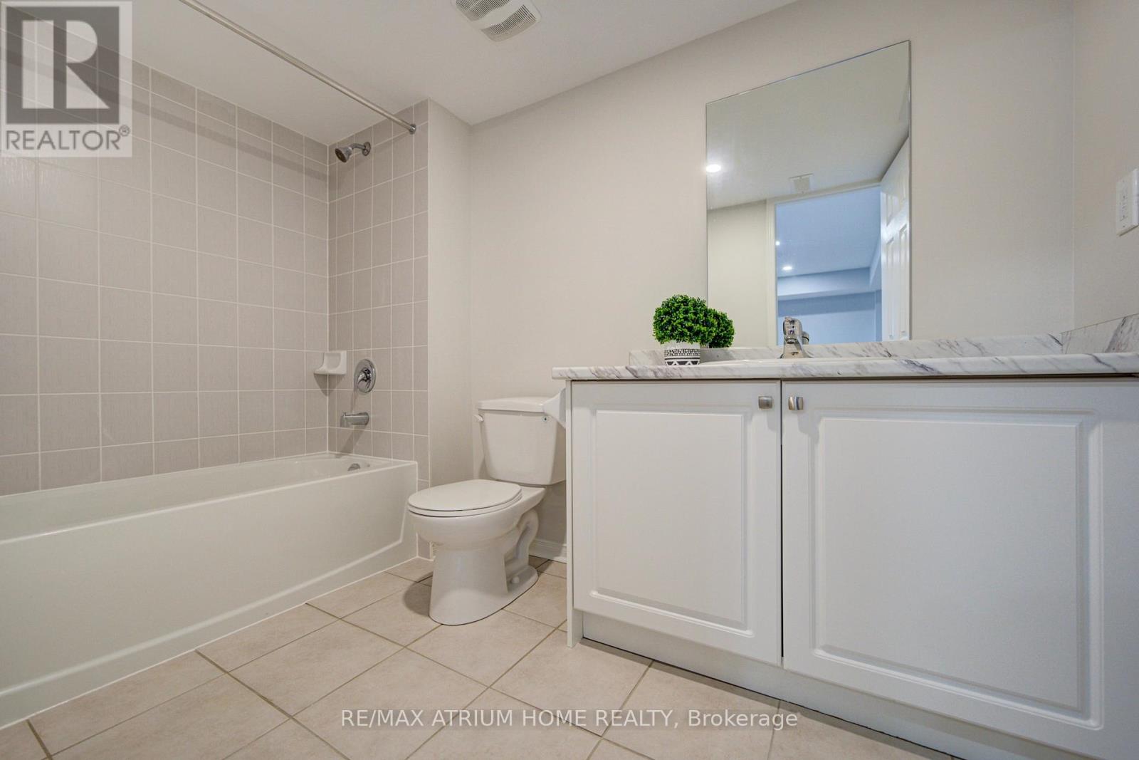 126 HARTNEY DRIVE - 34