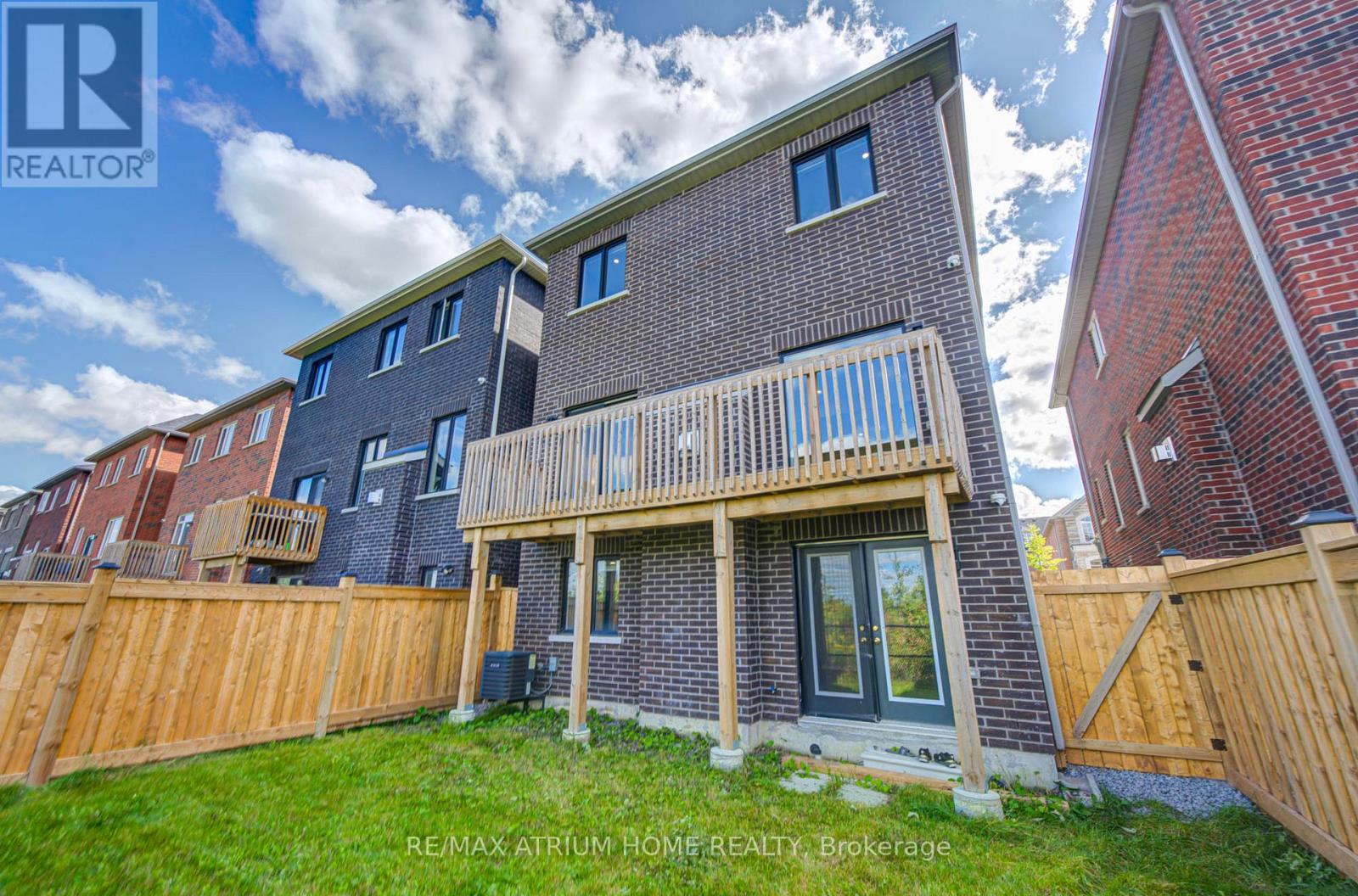 126 HARTNEY DRIVE - Image 35