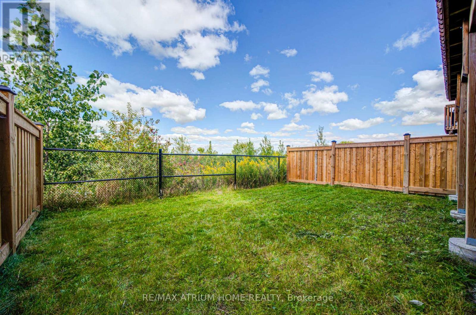 126 HARTNEY DRIVE - 36
