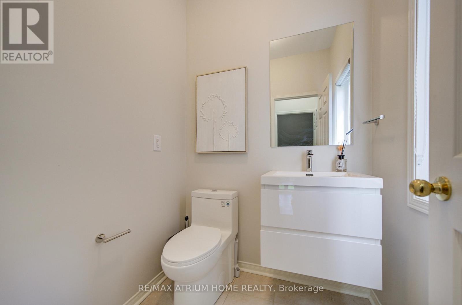 126 HARTNEY DRIVE, Richmond Hill — photo 4
