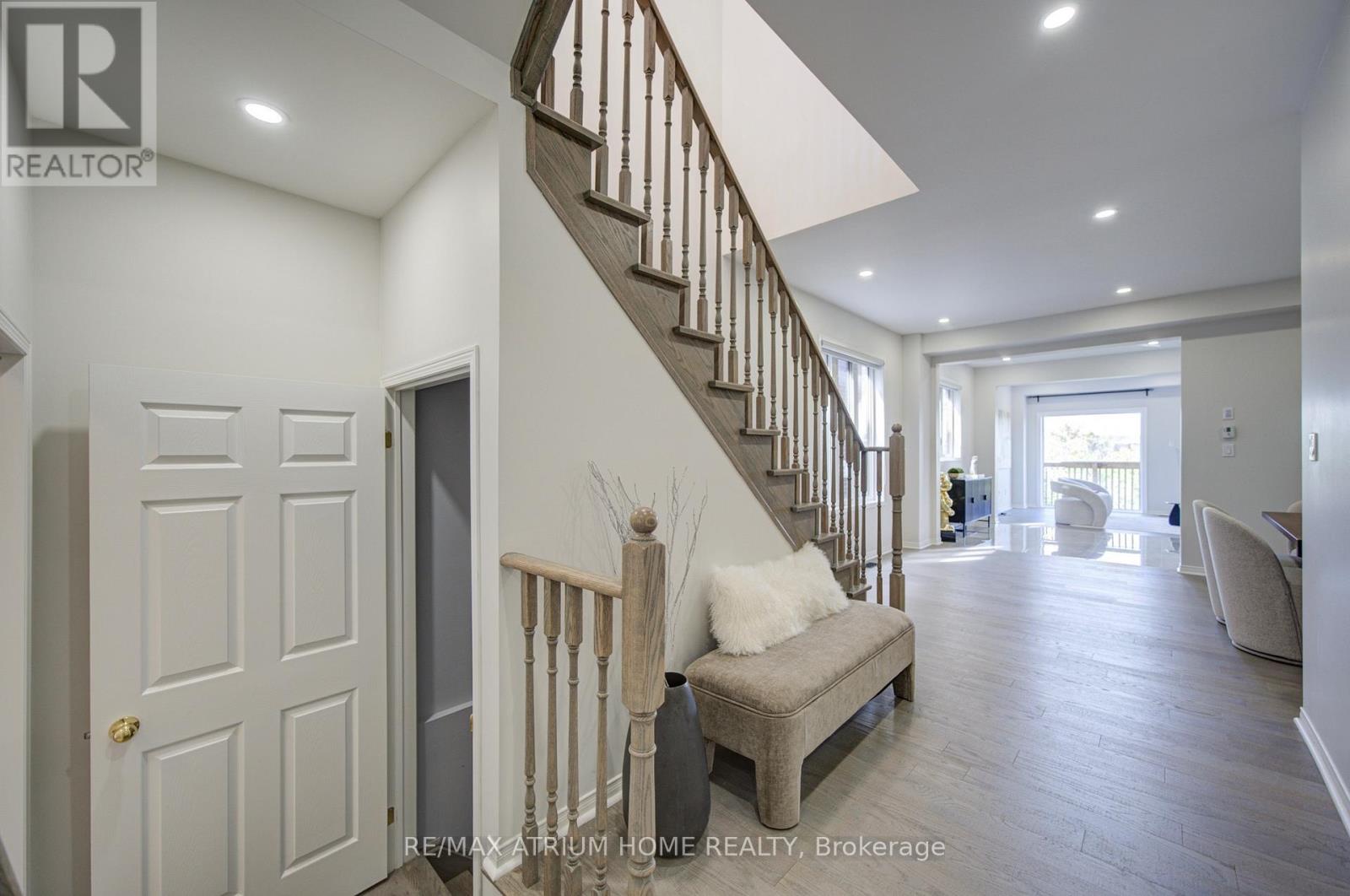 126 HARTNEY DRIVE, Richmond Hill — photo 5