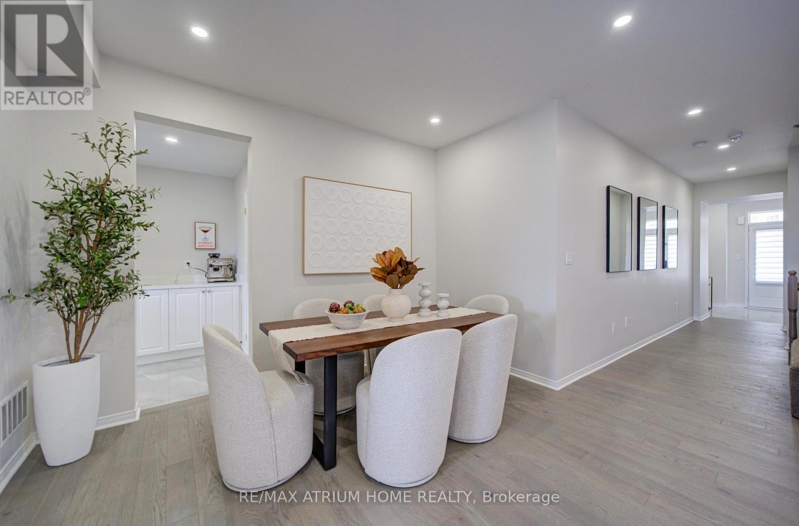 126 HARTNEY DRIVE, Richmond Hill — photo 6