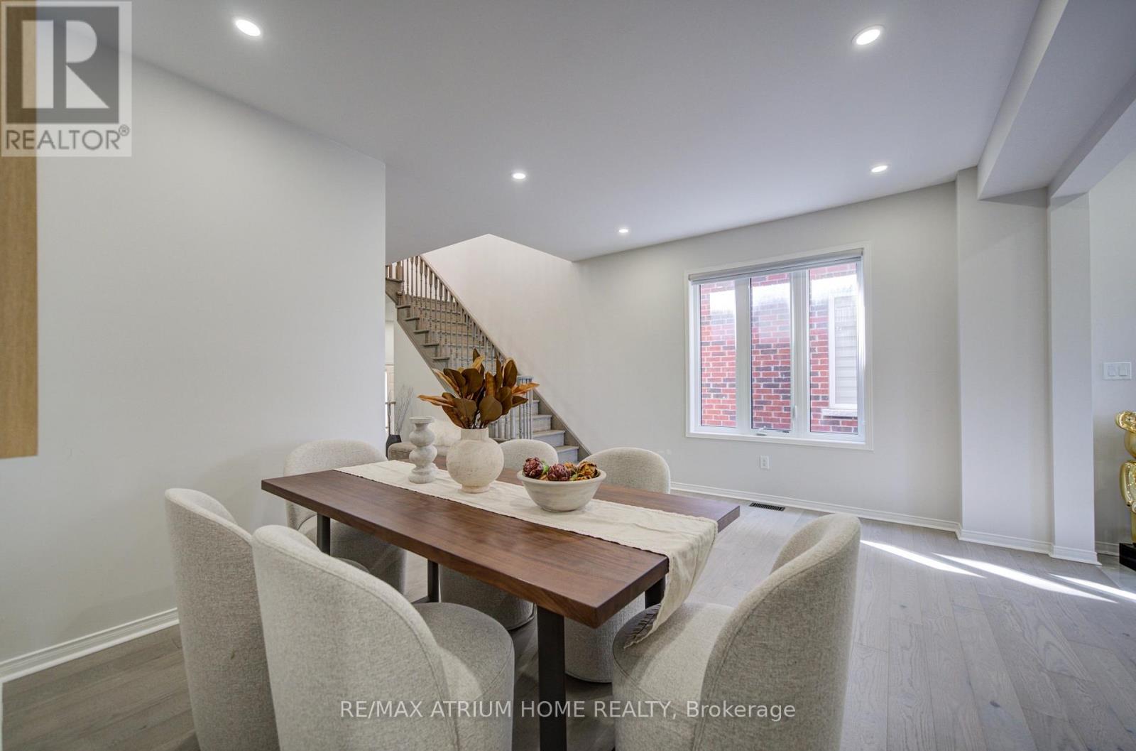 126 HARTNEY DRIVE, Richmond Hill — photo 7
