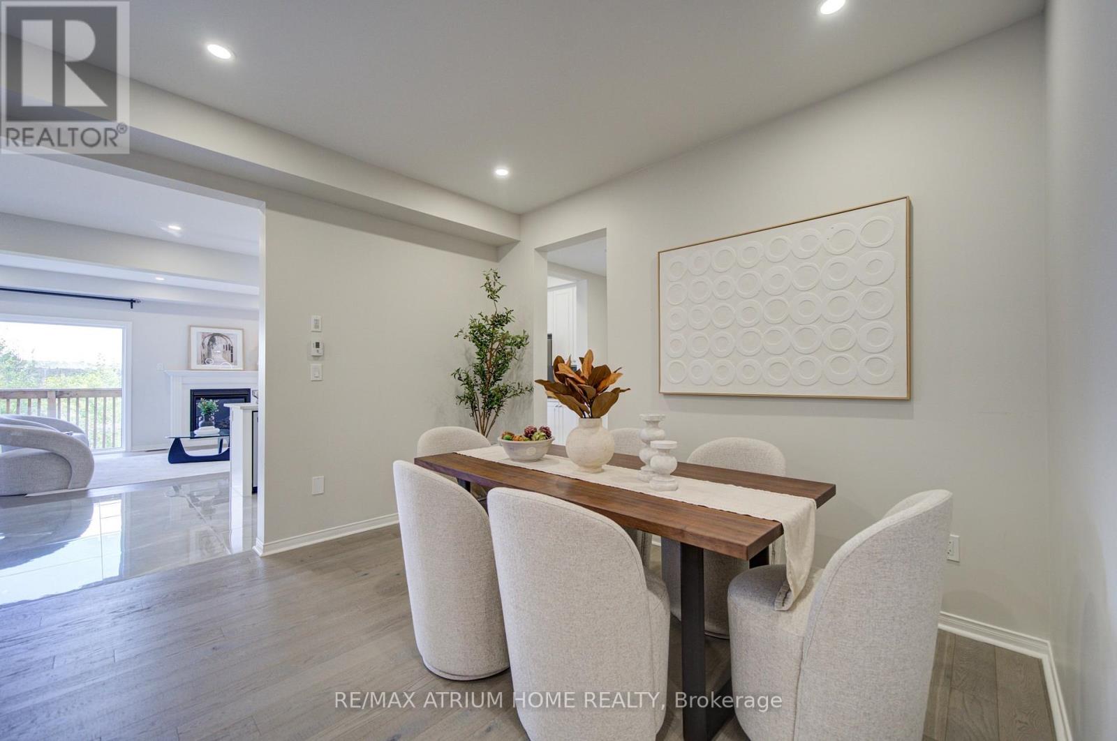 126 HARTNEY DRIVE - 8