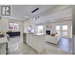 126 Hartney Drive, Richmond Hill, ON L4S0L1 Photo 10