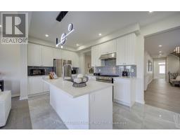 126 Hartney Drive, Richmond Hill, ON L4S0L1 Photo 11