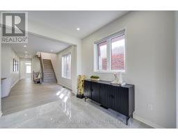126 Hartney Drive, Richmond Hill, ON L4S0L1 Photo 12