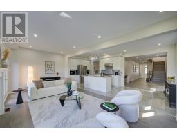 126 Hartney Drive, Richmond Hill, ON L4S0L1 Photo 13
