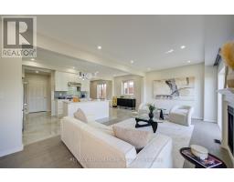 126 Hartney Drive, Richmond Hill, ON L4S0L1 Photo 14