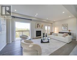 126 Hartney Drive, Richmond Hill, ON L4S0L1 Photo 15