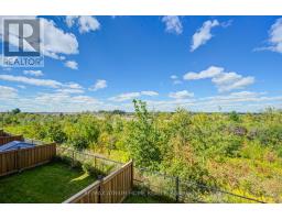 126 Hartney Drive, Richmond Hill, ON L4S0L1 Photo 16
