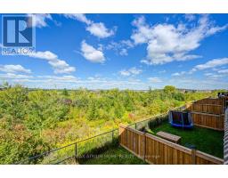 126 Hartney Drive, Richmond Hill, ON L4S0L1 Photo 17