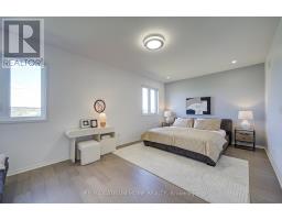 126 Hartney Drive, Richmond Hill, ON L4S0L1 Photo 18