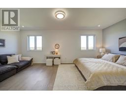 126 Hartney Drive, Richmond Hill, ON L4S0L1 Photo 19