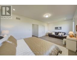 126 Hartney Drive, Richmond Hill, ON L4S0L1 Photo 20