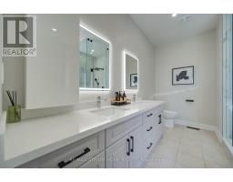126 Hartney Drive, Richmond Hill, ON L4S0L1 Photo 21