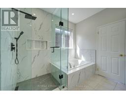 126 Hartney Drive, Richmond Hill, ON L4S0L1 Photo 22