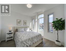 126 Hartney Drive, Richmond Hill, ON L4S0L1 Photo 23
