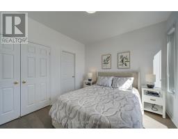 126 Hartney Drive, Richmond Hill, ON L4S0L1 Photo 24