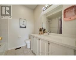 126 Hartney Drive, Richmond Hill, ON L4S0L1 Photo 25