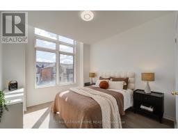 126 Hartney Drive, Richmond Hill, ON L4S0L1 Photo 26