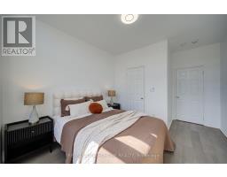 126 Hartney Drive, Richmond Hill, ON L4S0L1 Photo 27
