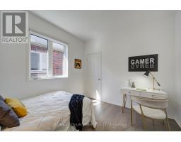 126 Hartney Drive, Richmond Hill, ON L4S0L1 Photo 28